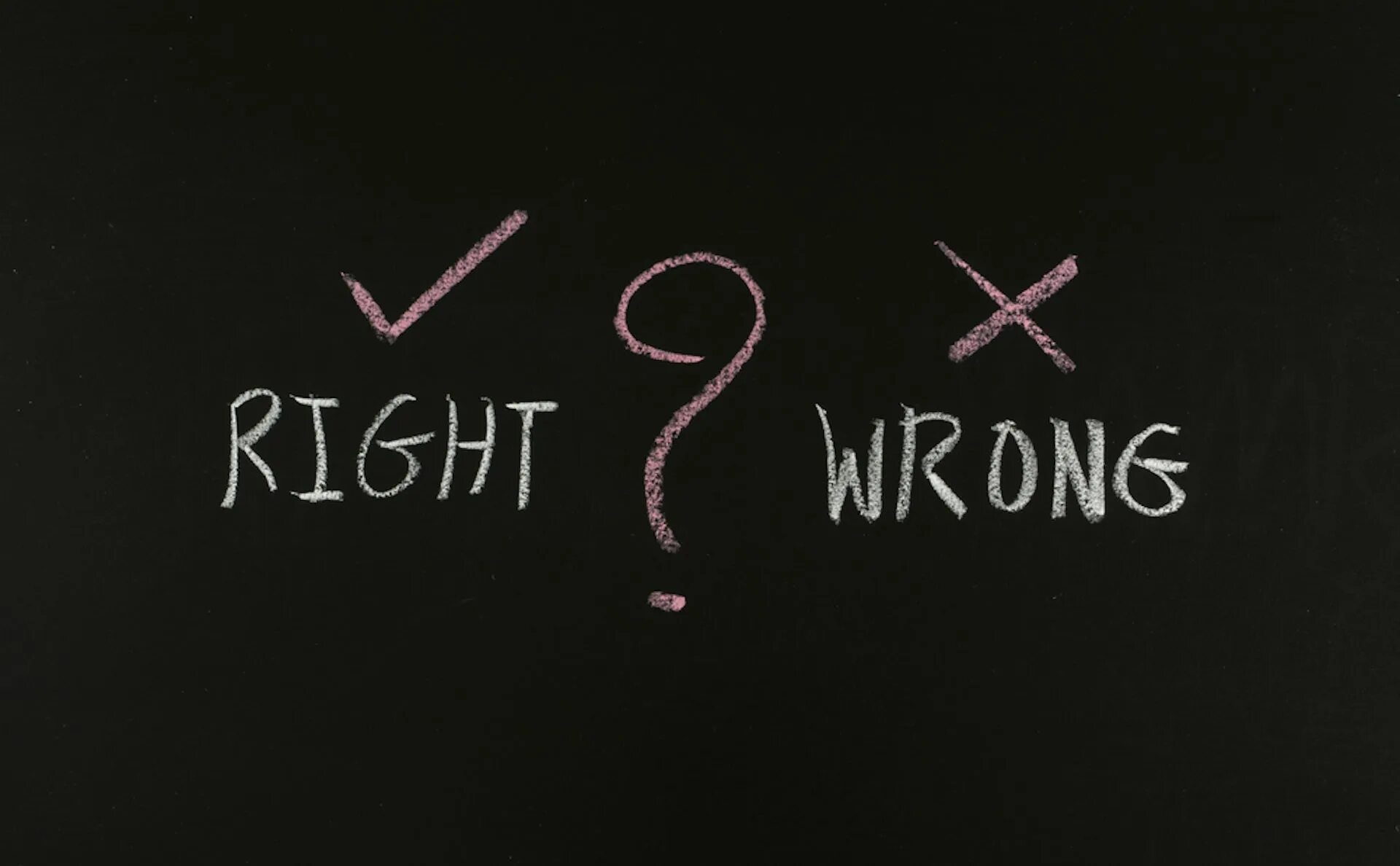 Right to be wrong. Right or wrong. be right be wrong картинки для презентаций. be right be wrong. wrong right for kids.