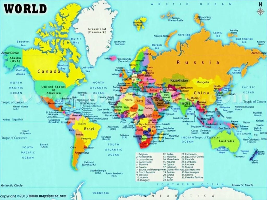 Map name. Политическая карта мира. map of the world with countries. карта стран на английском. map of the world capitals and countries.