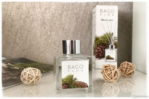Bago home