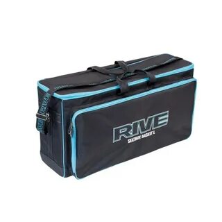 Rive