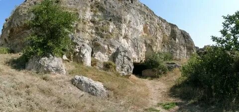 Прогноз погоды на сегодня в литвиненково