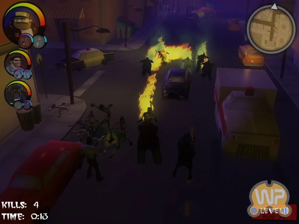 Zombies demo. Ночь тысячи трупов игра. 7 Billion Zombies версия: 1.3.46. NOMBZ: Night of a million billion Zombies. NOMBZ Night.