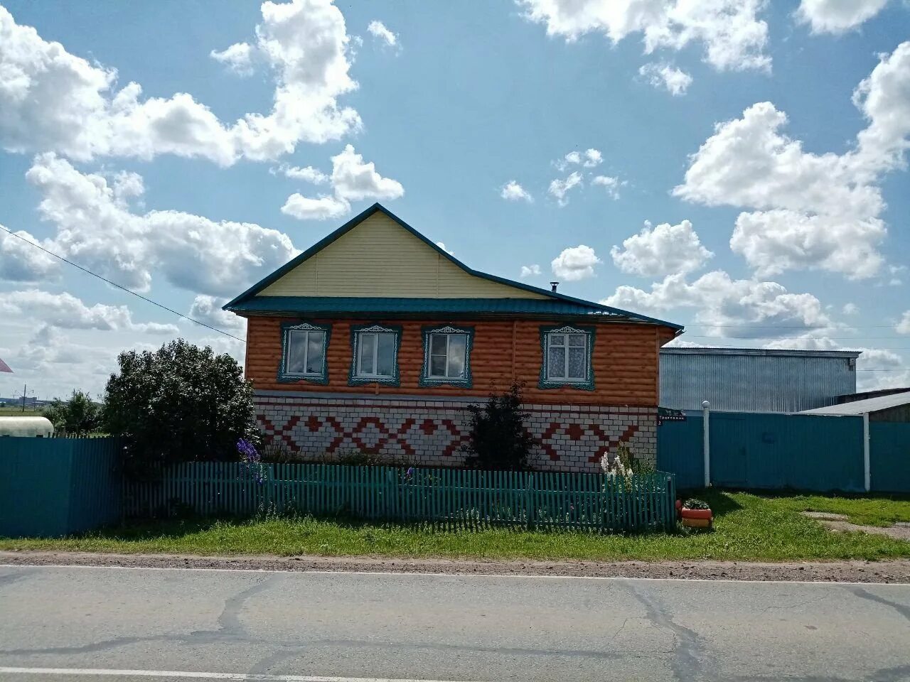 Удмуртская республика малая пурга улица советская дом 56а. Деревня норья удмуртия. Средние юри деревня. Дома в малопургинском районе удмуртия. Яган удмуртия.