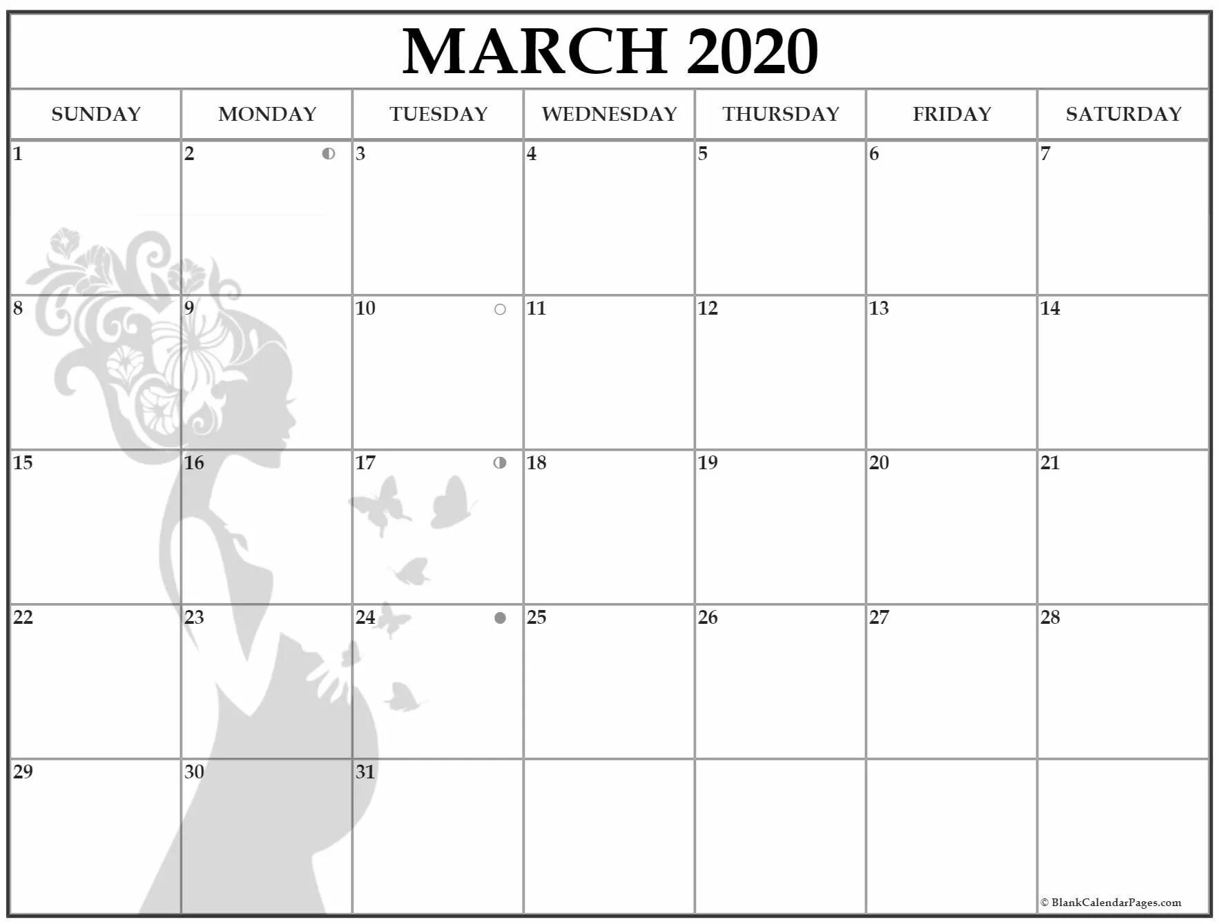 Апрель май июнь 2024 распечатать. Календарик на февраль 2023. Планер на месяц февраль. Планер январь 2022. Календарь январь 2022.