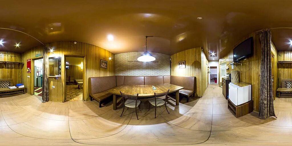 берлога в омске на богдана хмельницкого. коряжма баня берлога. берлога баня омск. берлога баня омск.