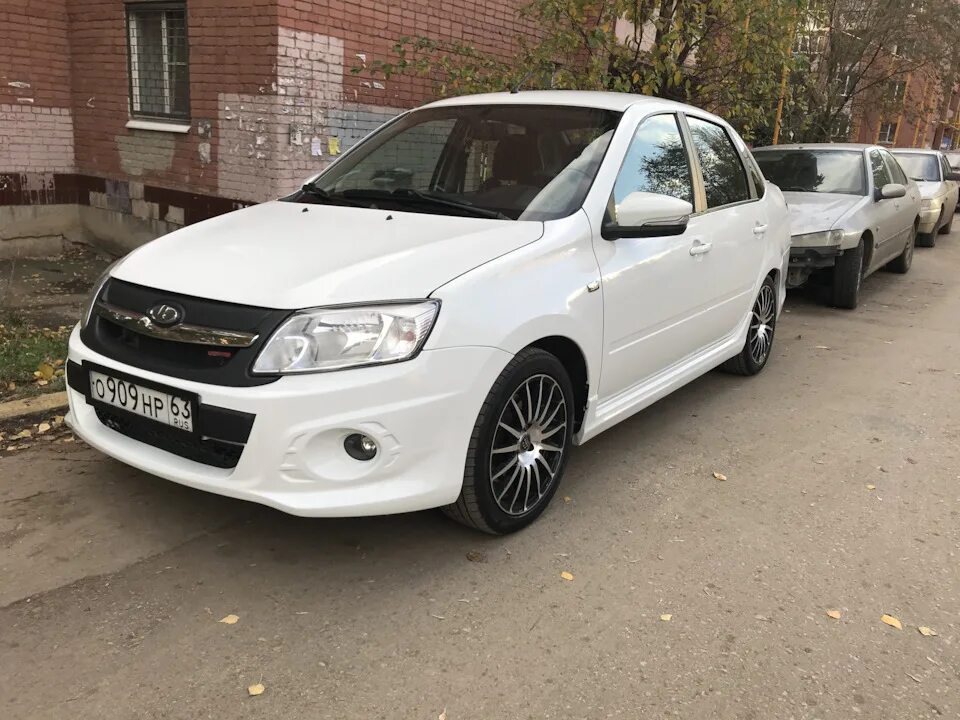 Гранта спорт лс. Гранта спорт 2. Granta sport 1. Гранта спорт лс. Гранта 400 лс.