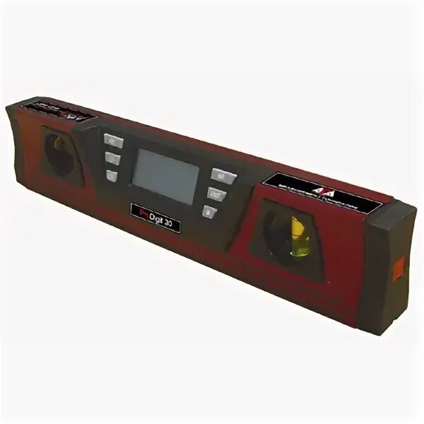 Лазерный уровень ada lasertank 4 360 green. Уровень цифровой лазерный prodigit 30. • уровень электронный лазерный ada prodigit 30.. угломер электронный лазерный ada. электронный лазерный уровень ada pro digit.