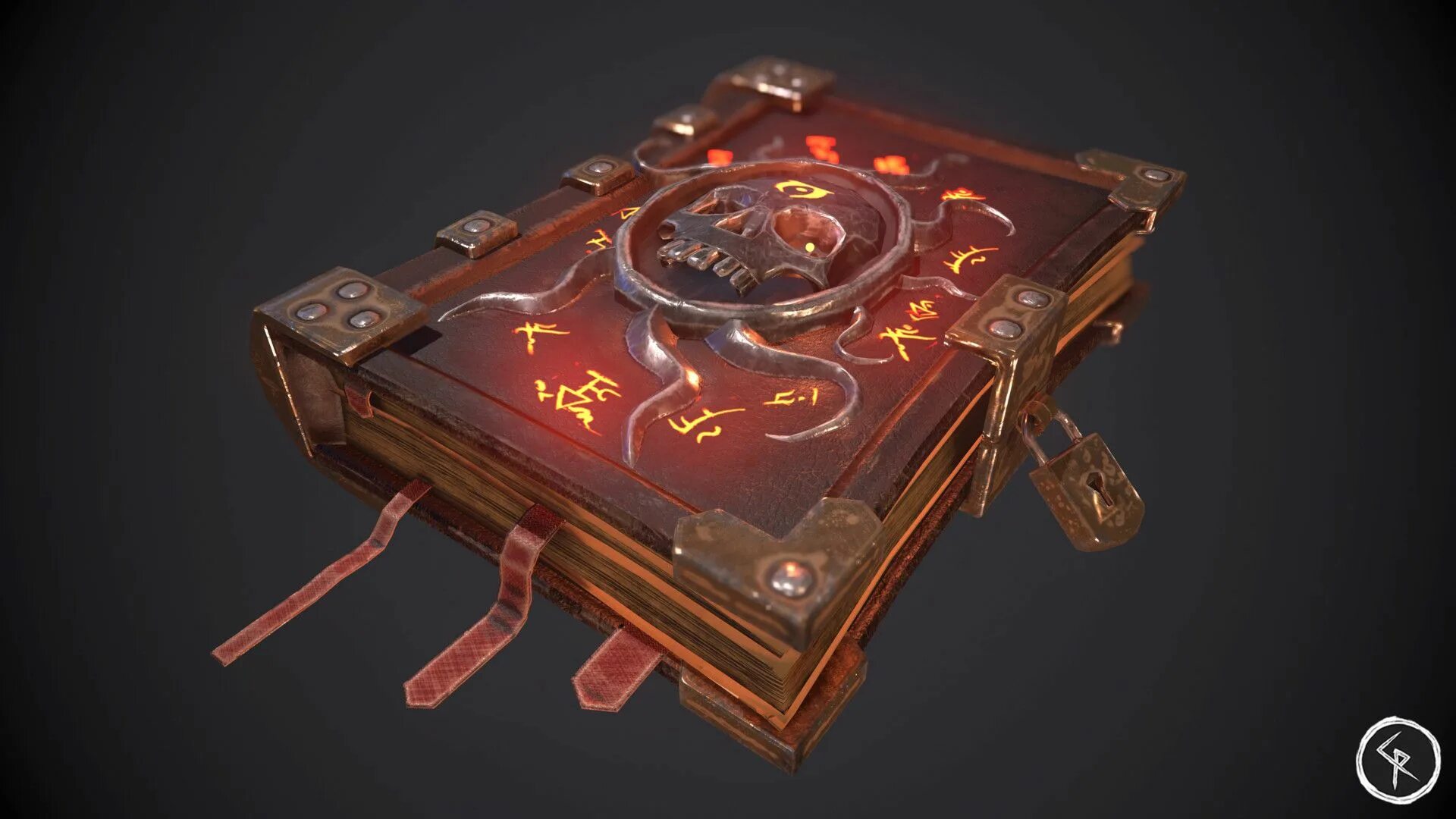 Магические предметы фэнтези. Артефакты днд. Корона моргота железная. Артефакты хаоса вархаммер 40000. Артефакты днд 5.