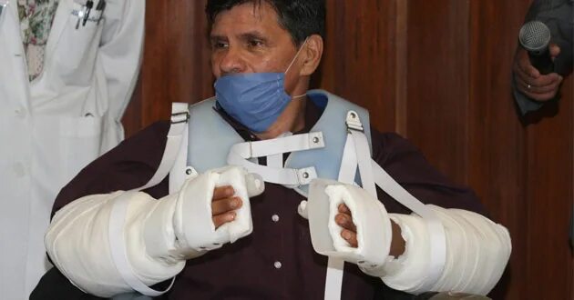 Почтальон габриэль марч грандос. Габриэль марч грандос сейчас. Почтальон габриэль марч грандос. Габриэль марч грандос 1987г. Габриэль марч грандос сейчас.