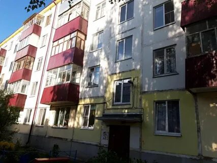 Квартиры 1 зеленодольск