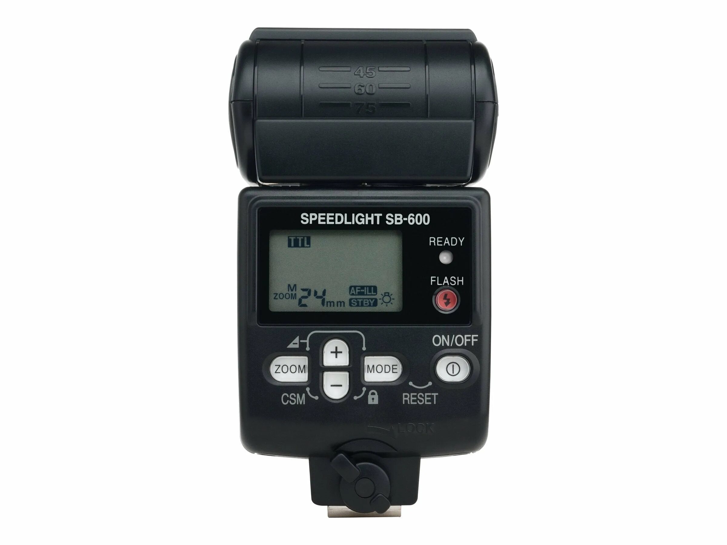 Nikon sb 690. Nikon sb 600. Nikon sb 600. Вспышка nikon speedlight sb-600. Sb 600 nikon обзор.