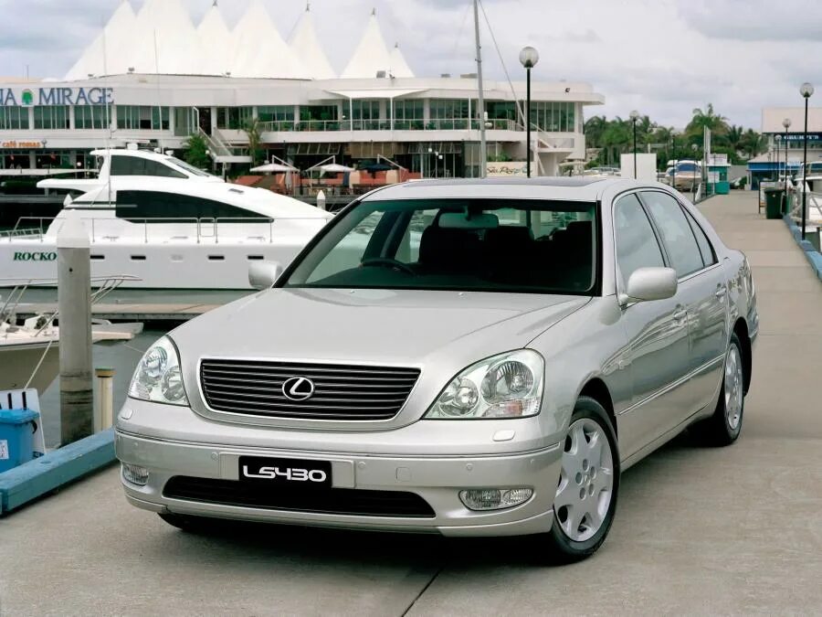 Lexus 2000 года. Лексус лс 430 2000. Лексус 430 2000 года. Лексус LX 430 седан. Lexus ls430 2000.