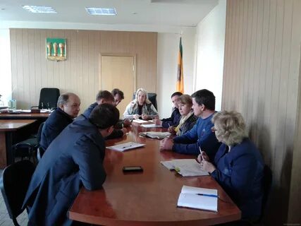 Первомайскому району г пензы