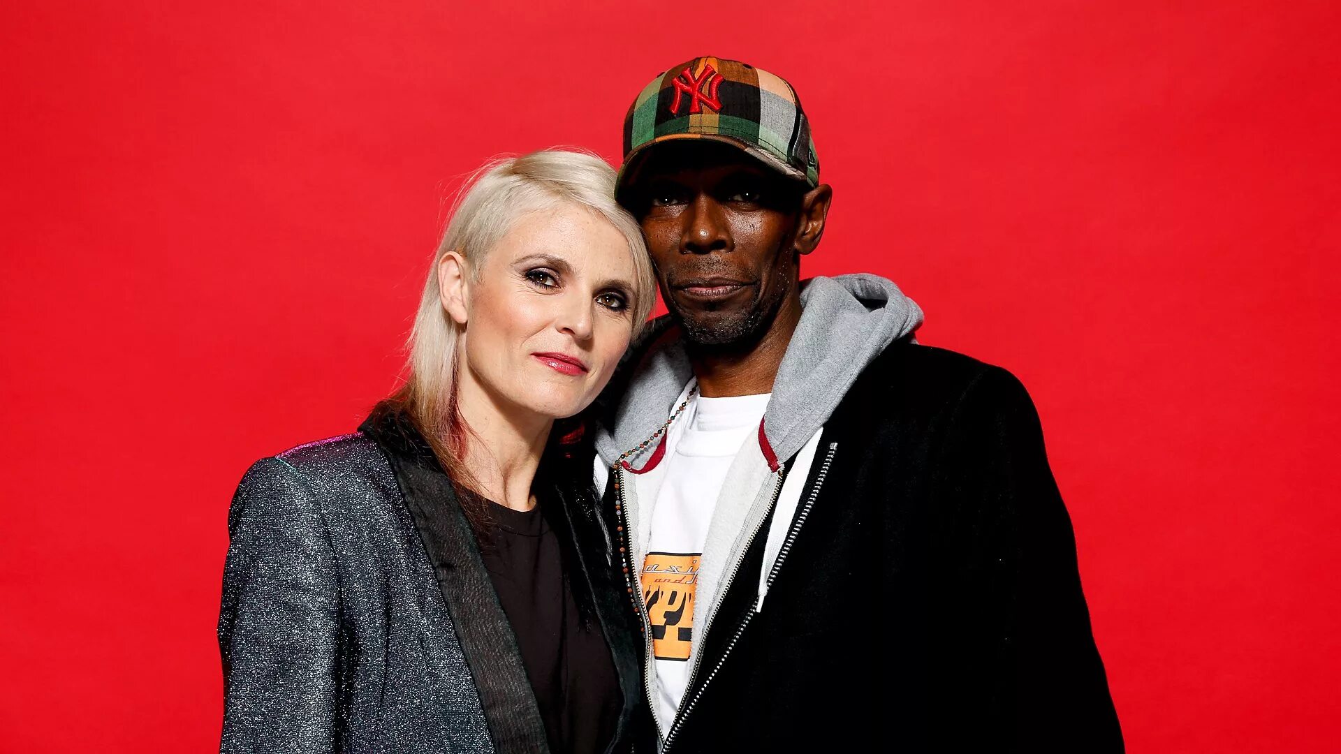 Faithless radio. Группа faithless. faithless солист. faithless 1990. didi faithless.