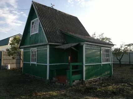 Глаженка брянская область