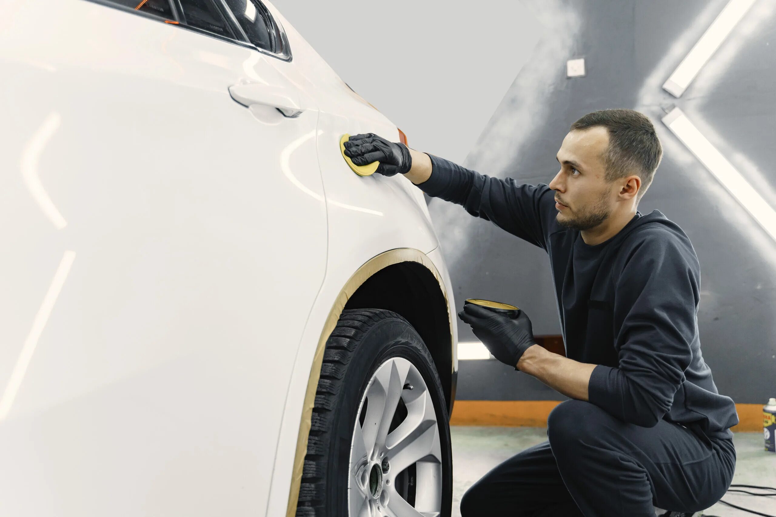 Best detailing. Автомойка детейлинг. Best detailing. Полировка авто. Мистер детейлинг москва.