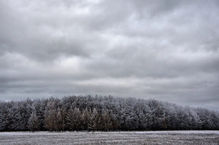 растянула зима по небу серые тучи. растянула зима по небу серые тучи. основа слова зима. зимнее пасмурное небо. облака зимой.