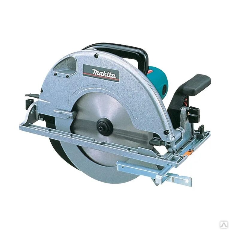 Дисковая пила 270мм. Дисковая пила (daire Testere). Makita 2100. Дисковая пила Prorab 5103 k. Циркулярная пила по дереву макита