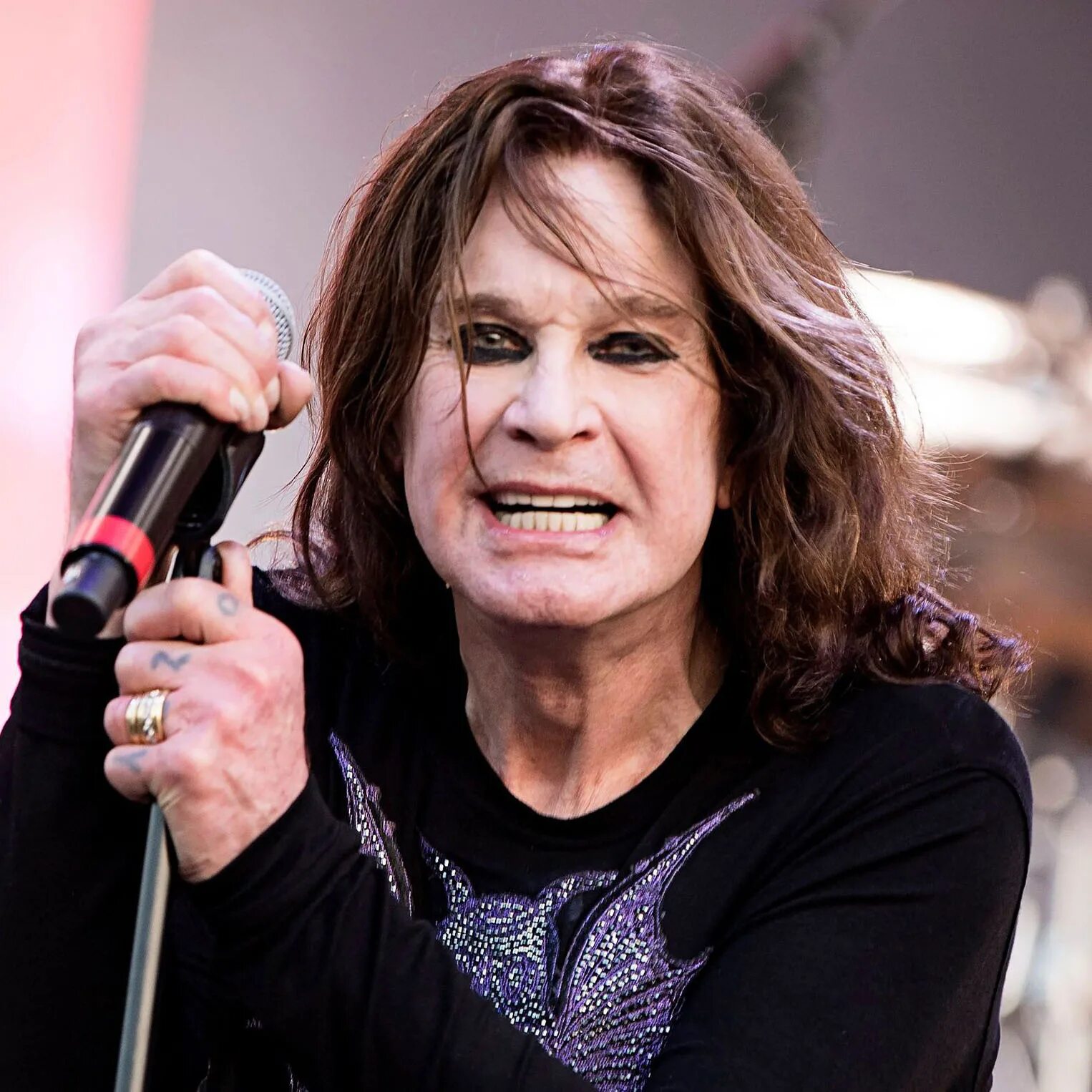 Оззи Осборн. Оззи Озон. Оззи Осборн 2020. Оззи Осборн фото. Ozzy osbourne википедия