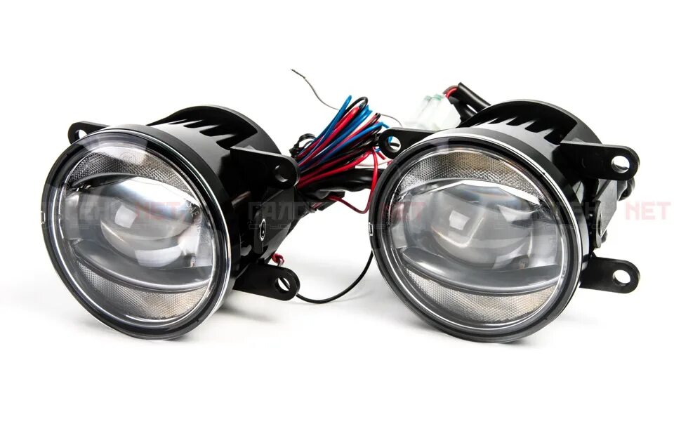 Ledfog103-SR. Противотуманки Fog pl103. LEDRIVING Fog 103 Osram. Противотуманные фары Осрам led Fog. Выбираем птф