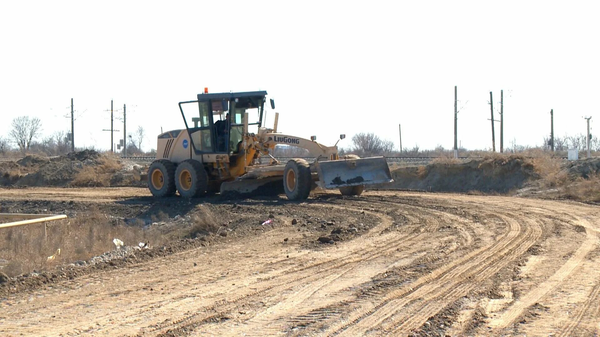 Прогноз погоды. Фото загрязненной остановки. Азербайджан уджарский район село баргушад. Азербайджан уджарский район село баргушад. Погода в москве.