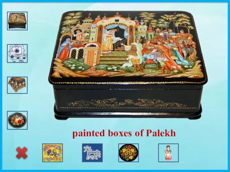 Painting box. Palekh painted Boxes. Palekh Painting Boxes. Palekh Painting. Palekh Boxes перевод.
