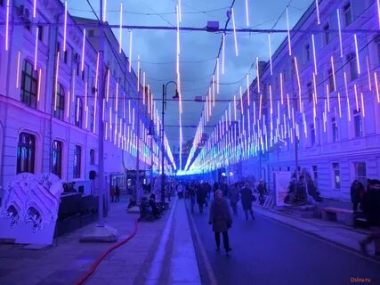 Большая дмитровка 23 1