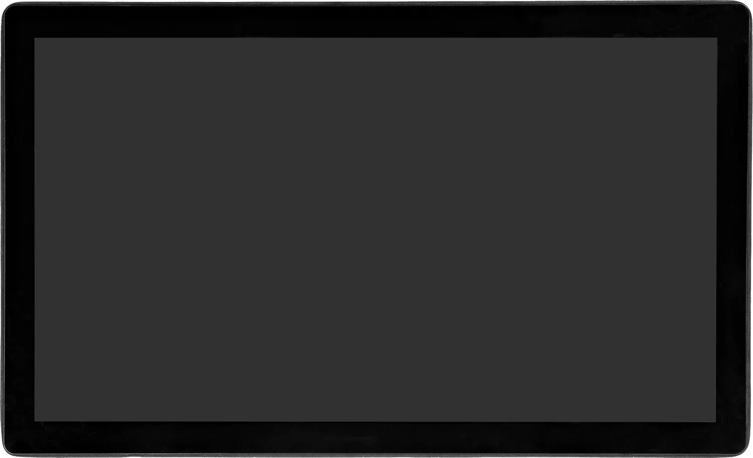 Черные рамки на мониторе. Планшет ICONBIT NETTAB Sky 3g. Планшет ICONBIT NETTAB Sky II mk2. Экран телевизора. Телевизор черный экран.