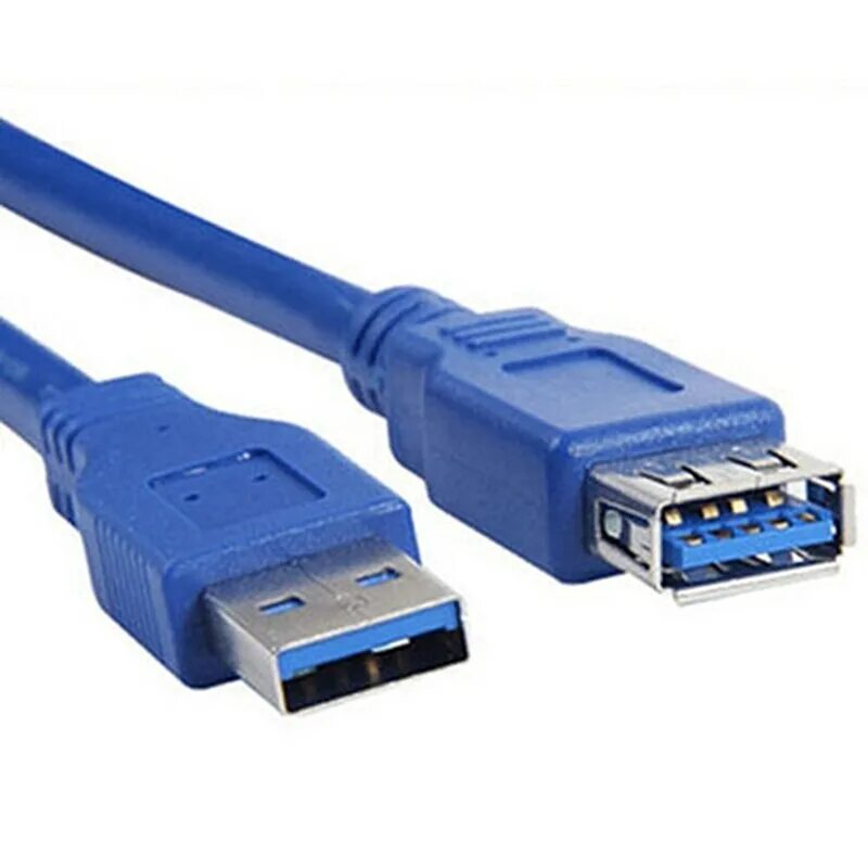 1/ usb 3. 0 3. 0 a-b. 0 b 2 usb. Usb 3.