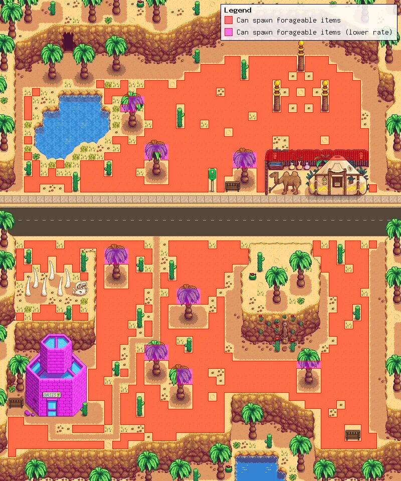 Омнижеода stardew valley. Схема фермы stardew valley. Stardew valley оранжерея. Карьер stardew valley. Valley wiki.