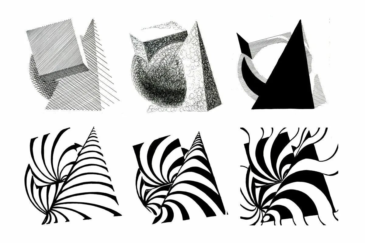 Виды и элементы графика. Вспомогательные элементы графика. Виды и элементы графика. Виды и элементы графика. Выразительные средства графики в изобразительном искусстве.