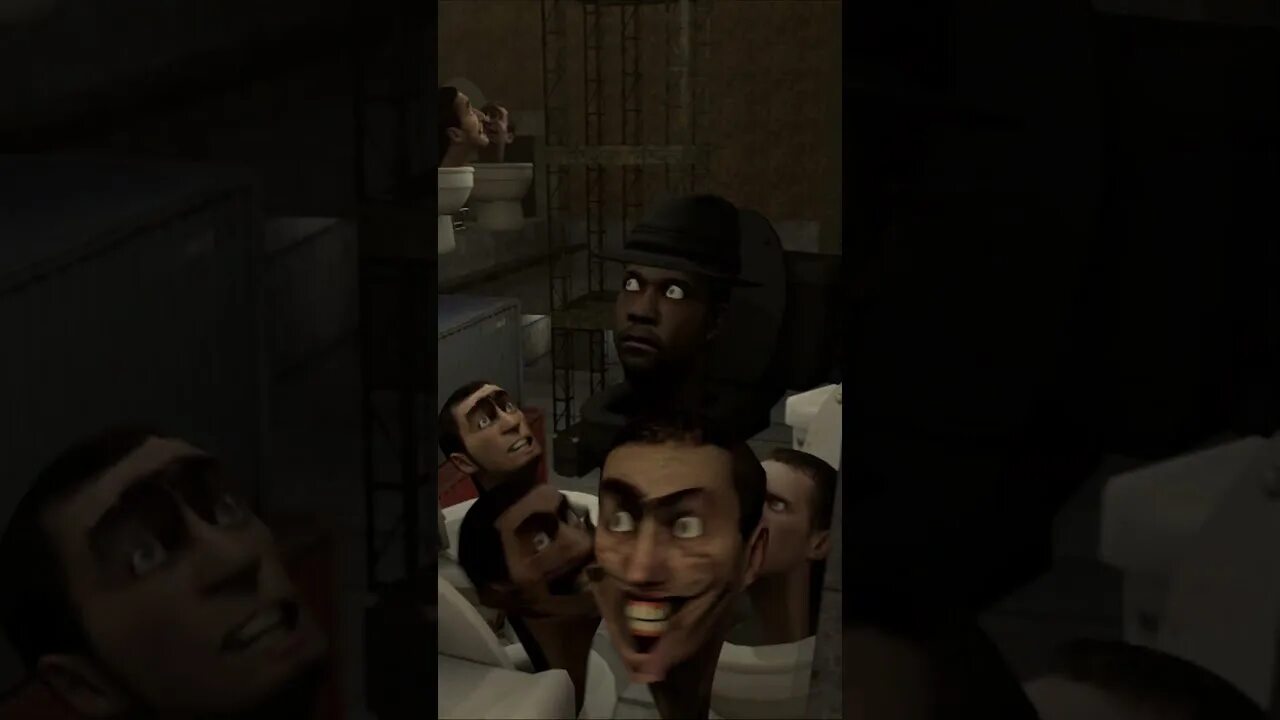 Скибиди туалет персонажи. Унитаз в туалете. Скибиди туалет 70 парт 3. Картинки персонажей. Унитаз гаррис мод.