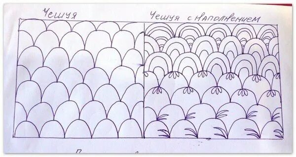 Стежка разбор. Узоры для машинной Стежки. Схемы для свободно-ходовой машинной Стежки. Узоры для Стежки на машинке. Шаблоны для машинной Стежки.