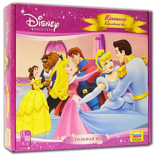 игра настольная - принцессы. ходилки настольные с принцессами. игра настольная - принцессы. настольная игра disney princess. софия прекрасная настольная игра.