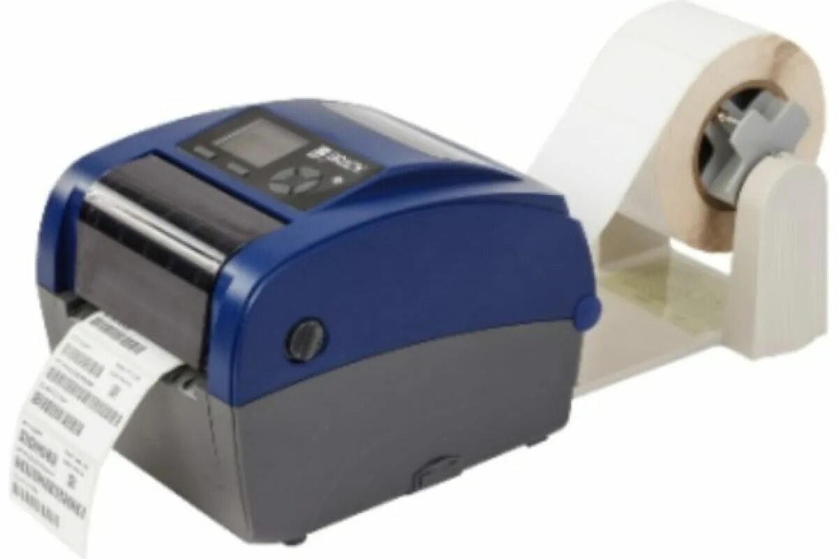 Бирки кабельные brady bbp12. Brady bbp12 (brd195566). Принтер brady bbp12. Принтер brady bbp12. Labelmark.