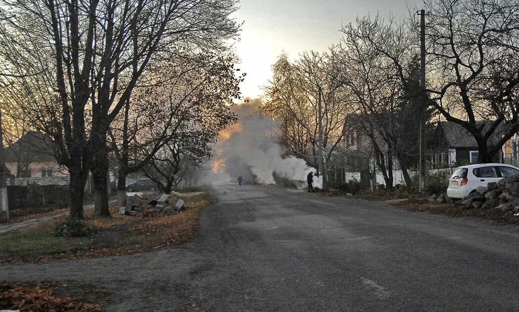 Еленовка. Еленовка колония. Еленовка. Станция еленовка. Еленовка россошанский район.