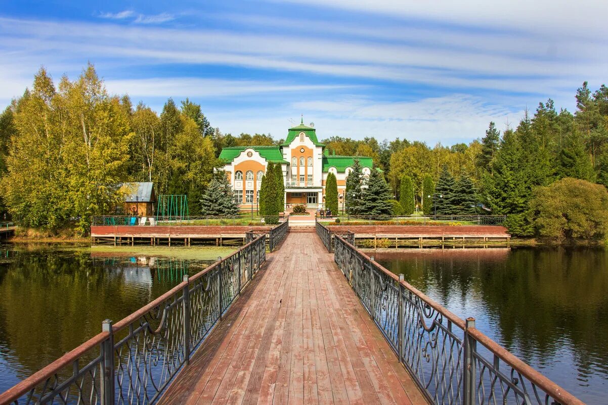 преображенский собор брянск. подвесной мост в хотылево брянской. достопримечательности брянска брянск.