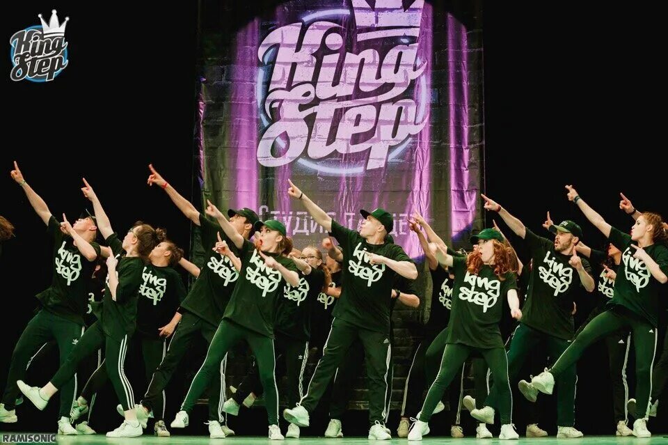 Хореограф это наставник. Hip hop international 2020. Школа танцев казань. Хип хоп казань. Hip-hop intensive челябинск.