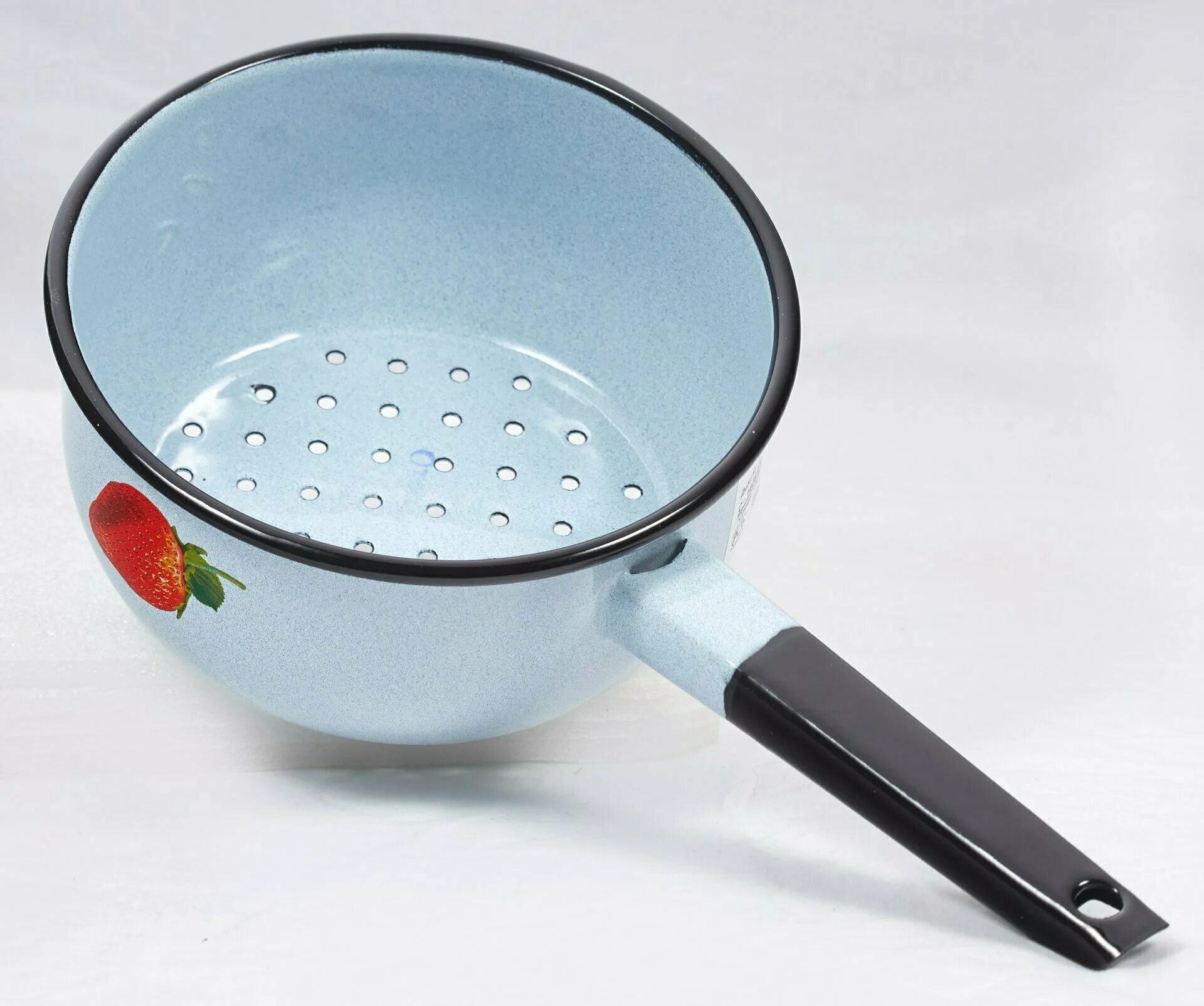 С дек. Дуршлаг круглый металлический. Дуршлаг эмалированный метрот сербия. Дуршлаг эмалированный. Дуршлаг walmer "holly".