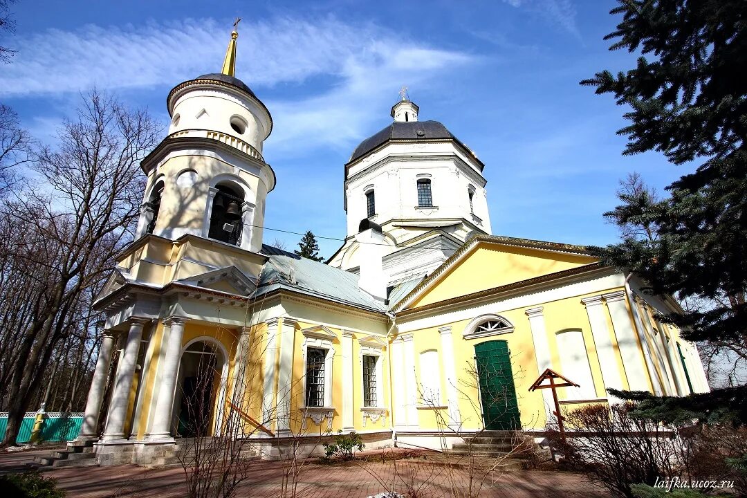 церковь ильи пророка в селе ильинское. храм ильи пророка ильинское. церковь ильинская, село ильинск. церковь илии пророка в ильинском. ильинская церковь село ильинское.