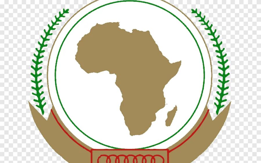Аддис-абеба африканский союз. Эмблема африканского союза. Africa union. Союз африканских государств. Africa union.