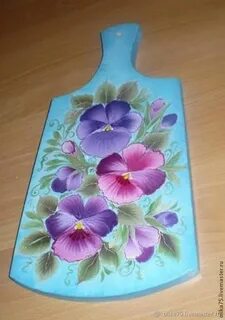 Доска шаховская