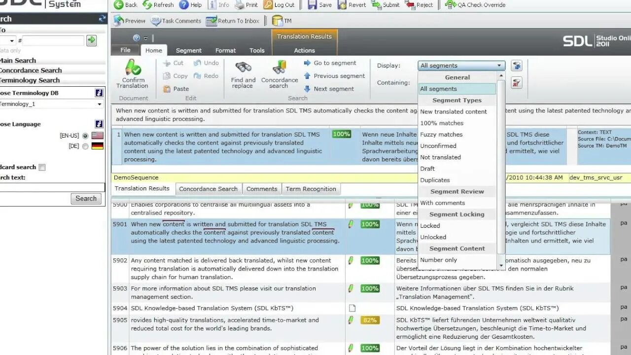 Trados. Trados studio интерфейс. sdl trados интерфейс. sdl trados studio интерфейс. традос переводчик.