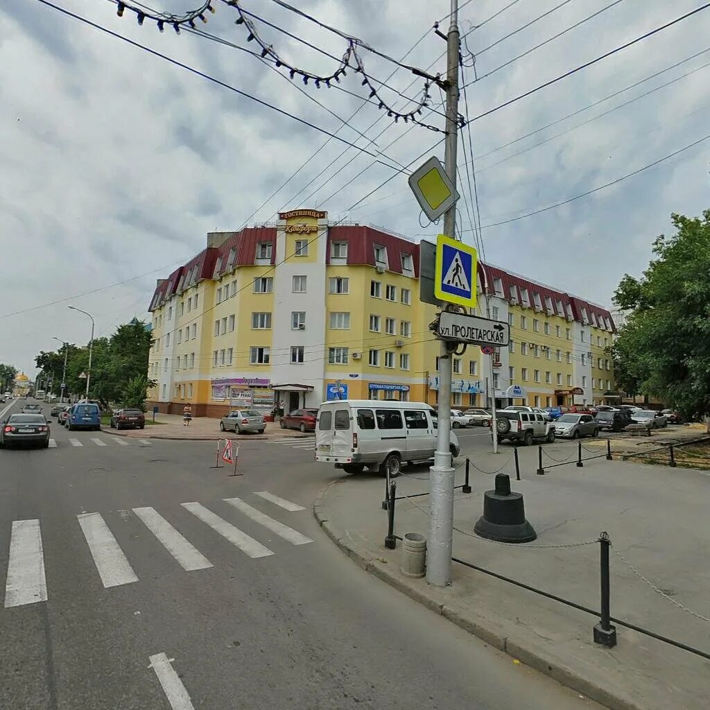 Ventilyatsiya V Lipetske i oblasti, air conditioners, Russia, Lipetsk, ulitsa Le