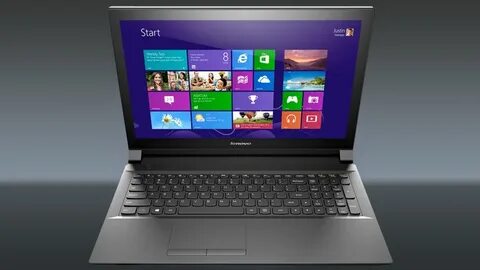 Виндовс thinkpad