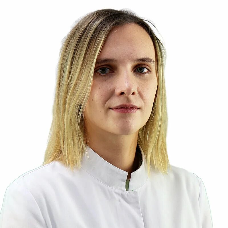 Людмила валентиновна кастрикина. Гуменник елена валерьевна. Невролог одинцова галина вячеславовна. Елецкова любовь владимировна. Гуменник эпилептолог.