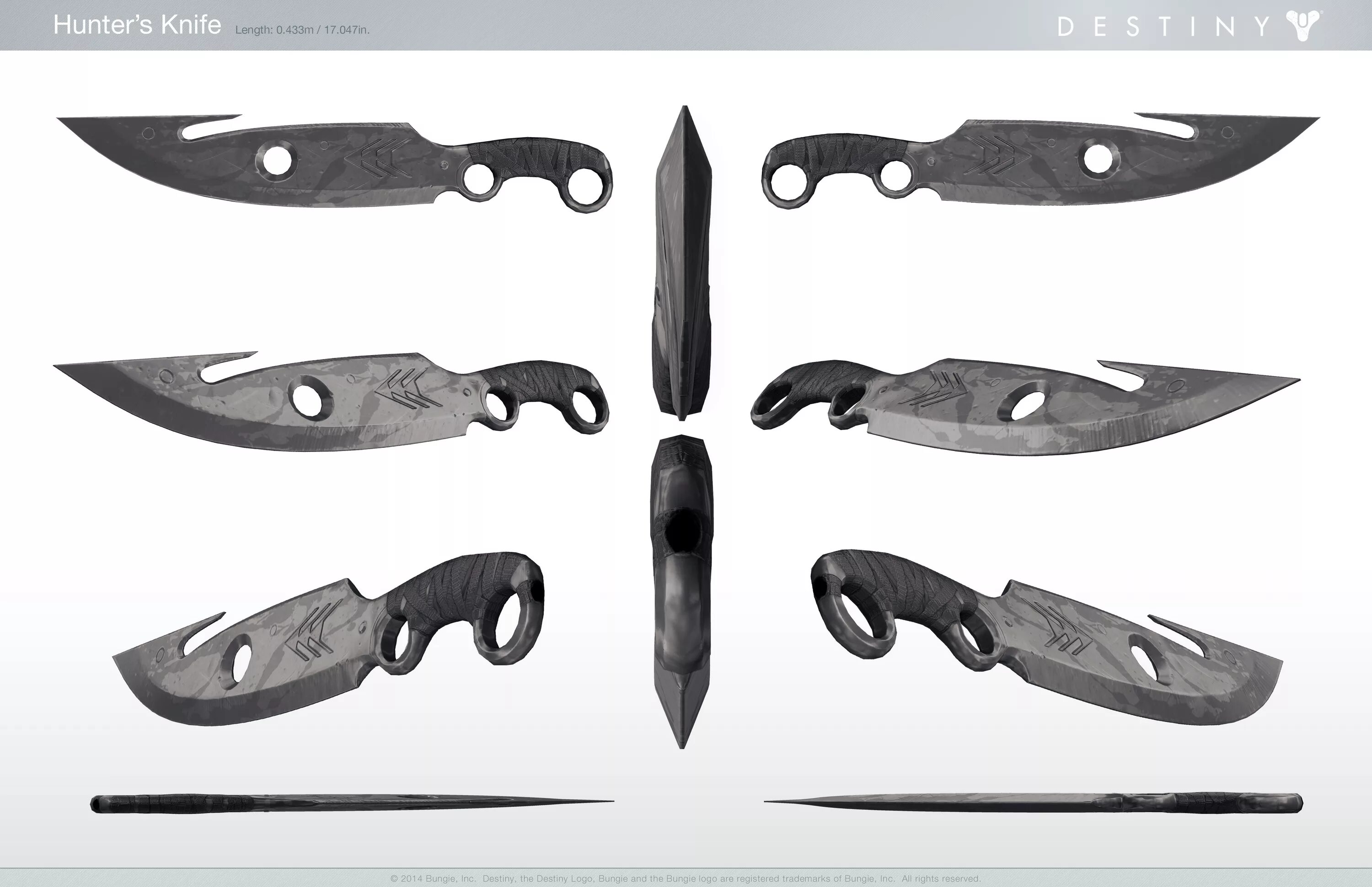 референс м9 байонет. нож референс. нож референс. нож референс. нож референс.