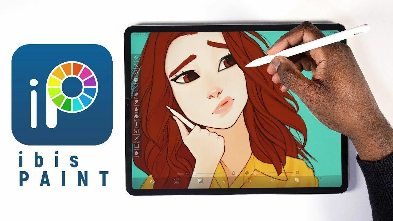Как рисуется приложение. Игра ibis paint x. планшет ibispaint x. рисунки приложений. приложение для рисования.