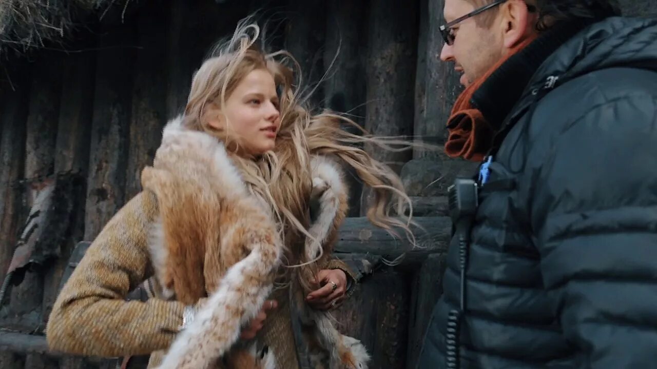 Films russe. Films russe. Бортич викинг. Films russe. Мы из будущего 2.