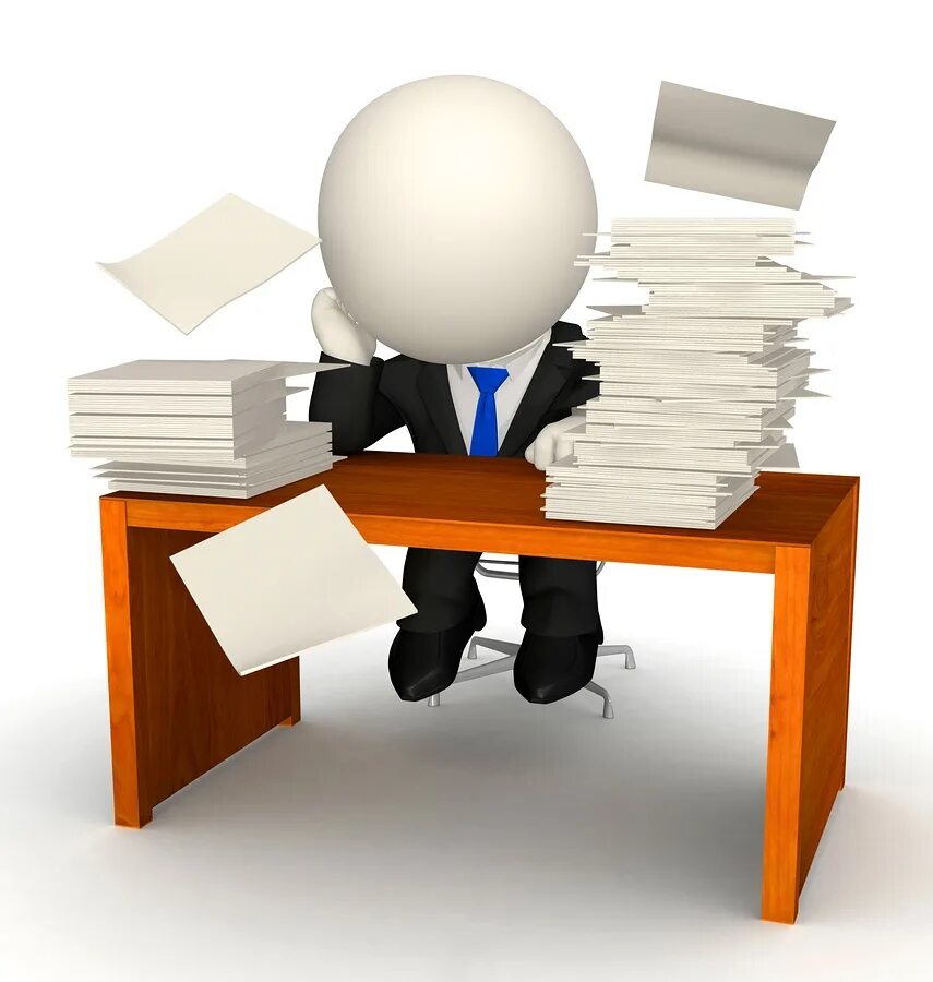 Presentation document